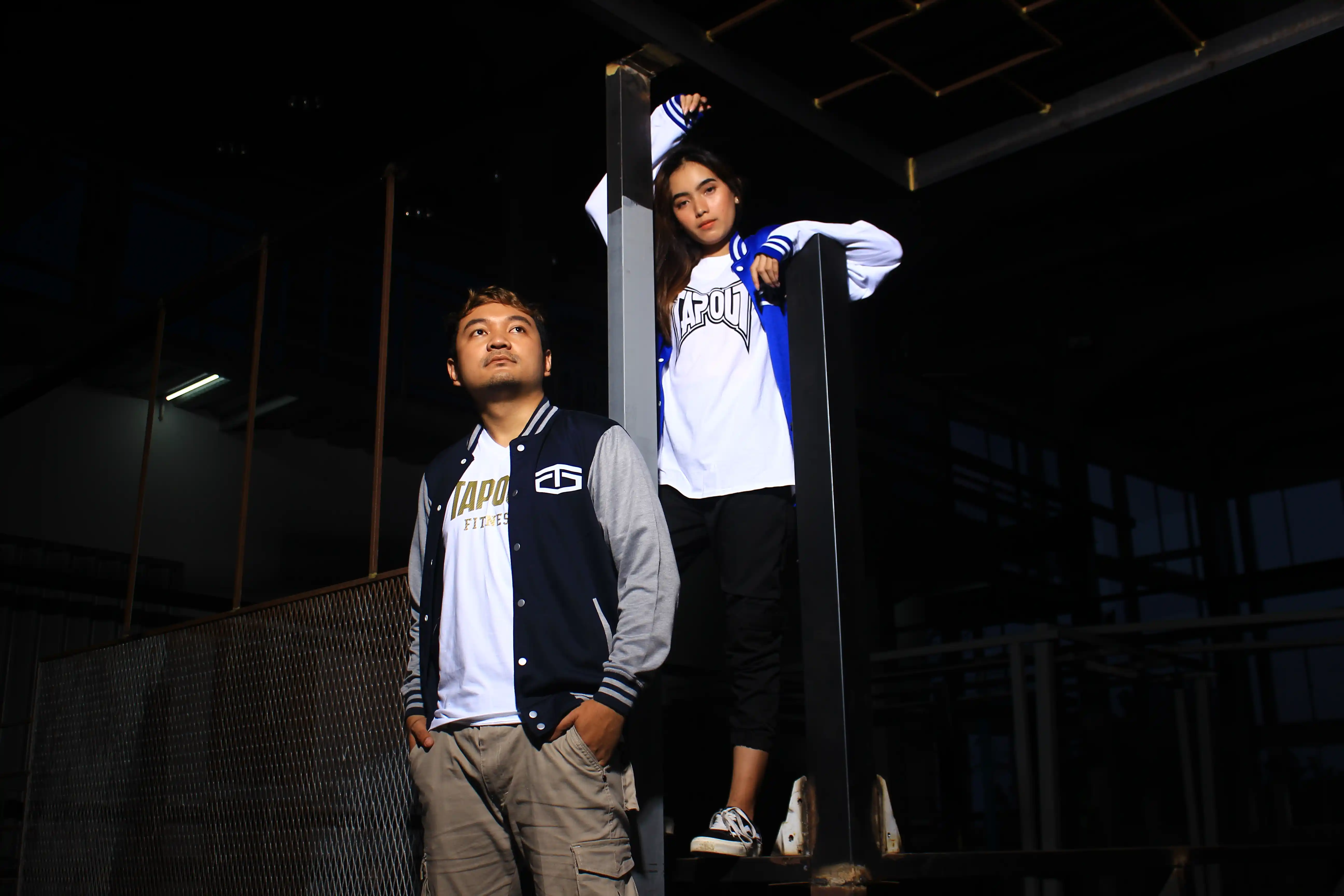 foto produk umkm bandung