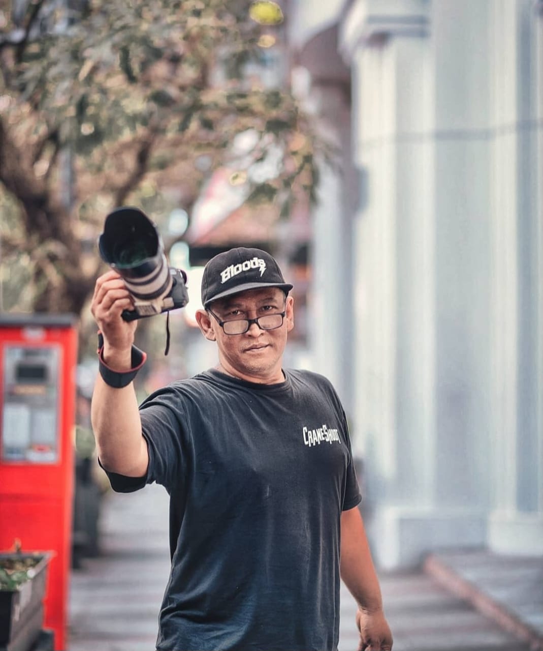 Gunawan Satyakusuma